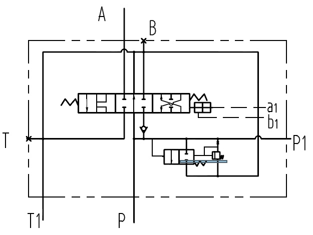 图片2.jpg 图片2.jpg