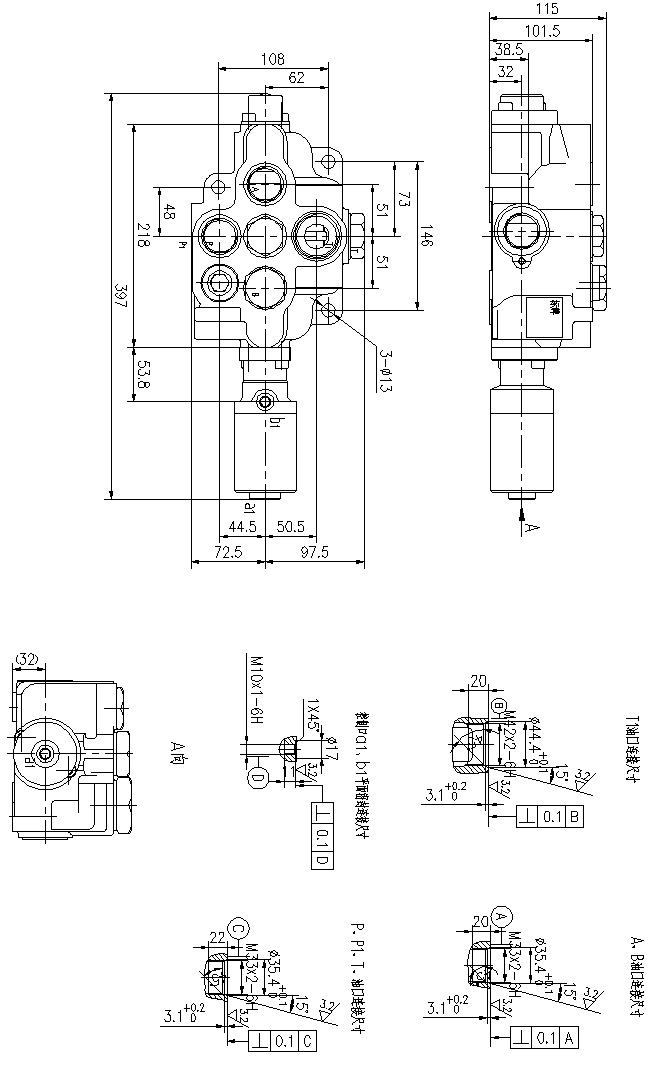 图片4.jpg 图片4.jpg