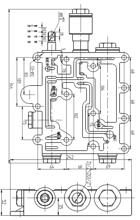 图层 6.jpg 图层 6.jpg