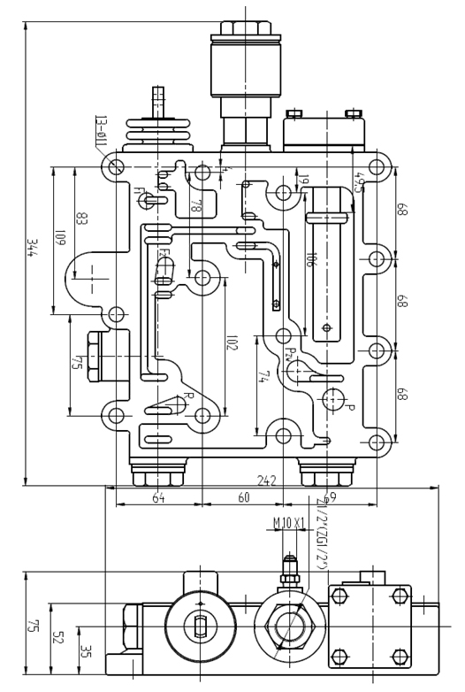 图层 5.jpg 图层 5.jpg