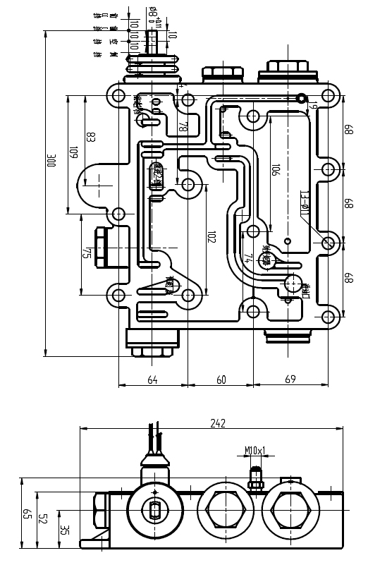 图层 7.jpg 图层 7.jpg
